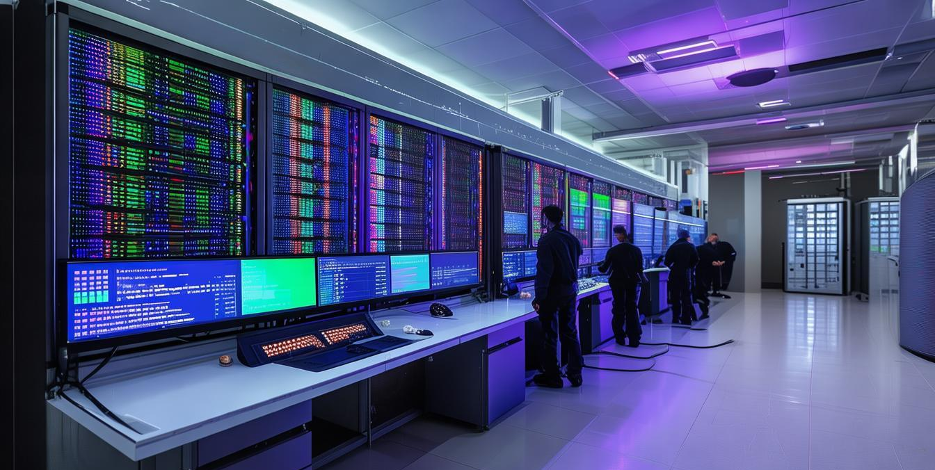 MK体育-MKsports官网