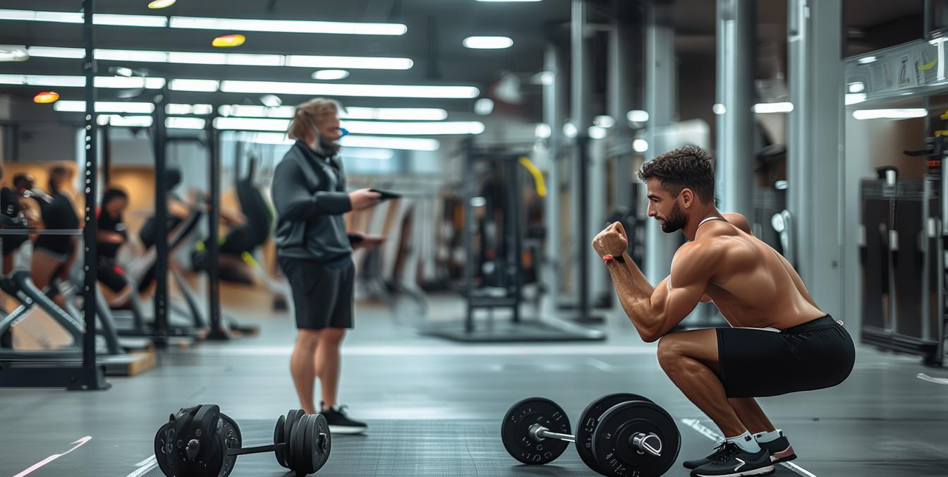 MK体育-MKsports官网